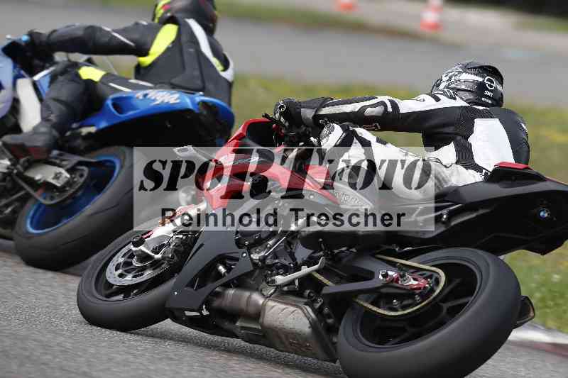 /34 25.07.2025 Speer Racing ADR/Gruppe gelb/663